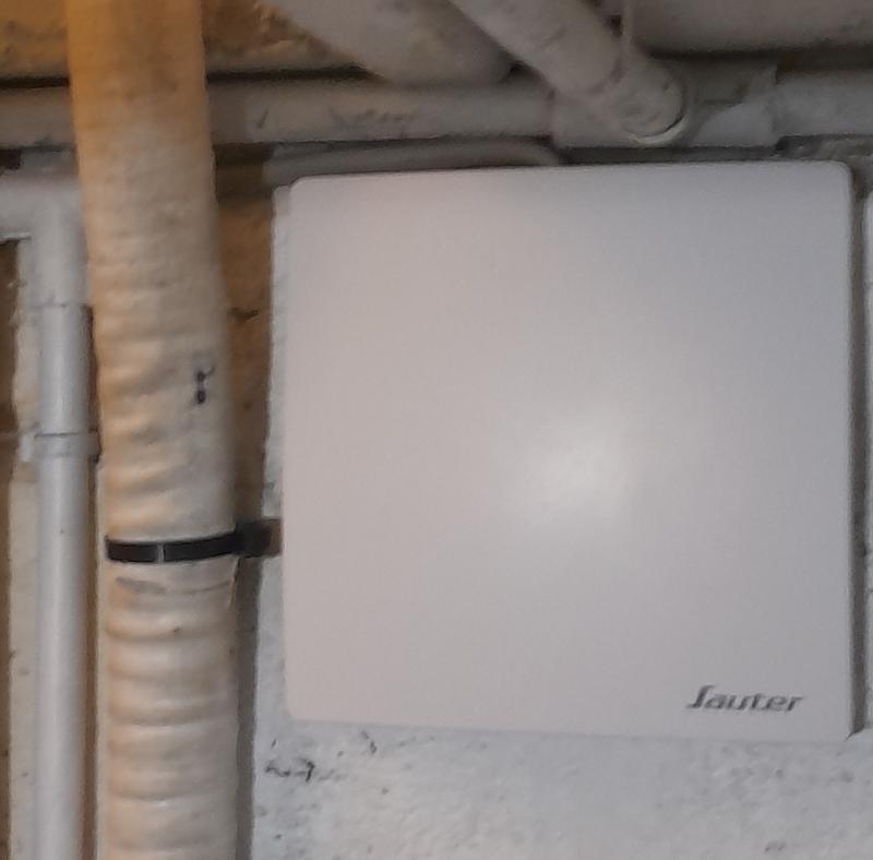 Ouvrir la fenêtre modale de l'avis 1 sur 1