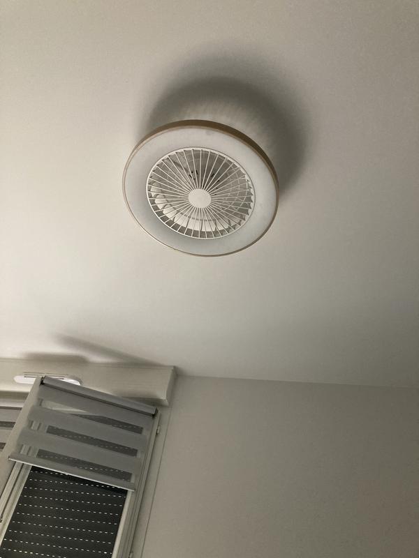 Ouvrir la fenêtre modale de l'avis 1 sur 4