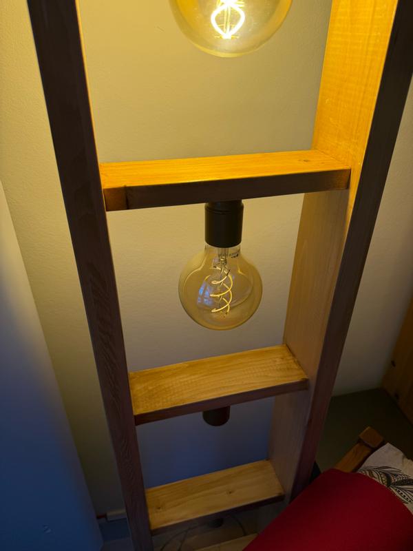 Ouvrir la fenêtre modale de l'avis 1 sur 1