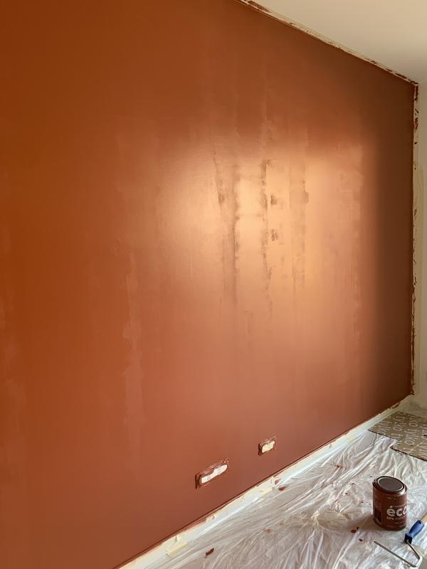 Ouvrir la fenêtre modale de l'avis 2 sur 3