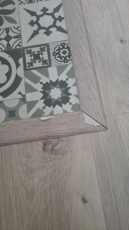 Ouvrir la fenêtre modale de l'avis 1 sur 3