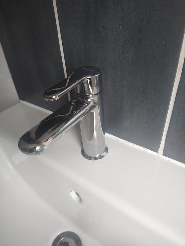 Otwórz okno opinii 4 na stronie 4