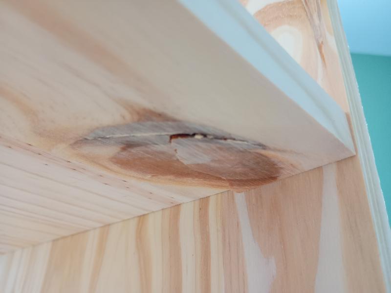 Ouvrir la fenêtre modale de l'avis 1 sur 1