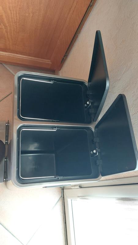 Abra o modal de avaliação 3 de 3