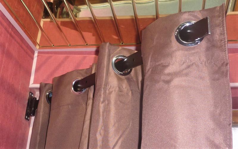 Ouvrir la fenêtre modale de l'avis 2 sur 2