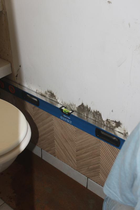 Abra o modal de avaliação 1 de 2