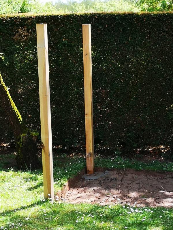 Abra o modal de avaliação 1 de 1