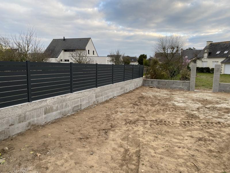 Ouvrir la fenêtre modale de l'avis 1 sur 1