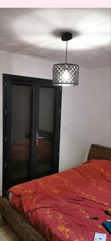 Otwórz okno opinii 1 na stronie 1