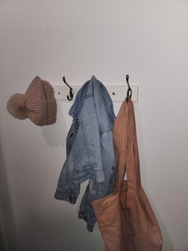 Ouvrir la fenêtre modale de l'avis 3 sur 3