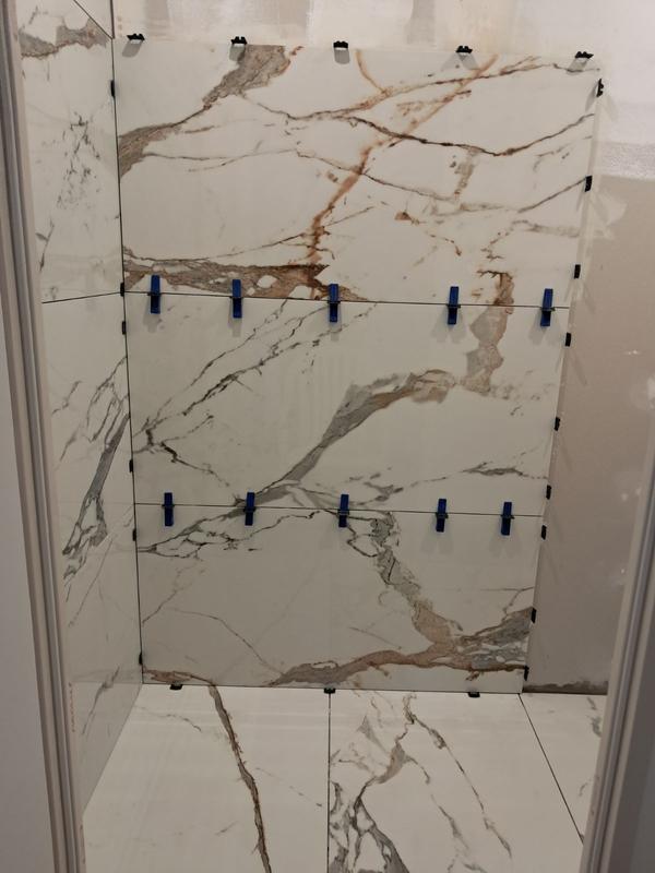 Ouvrir la fenêtre modale de l'avis 2 sur 3