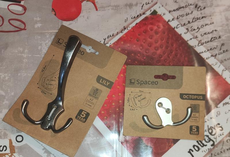 Ouvrir la fenêtre modale de l'avis 1 sur 4