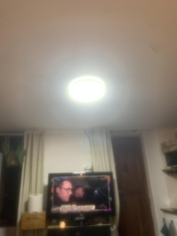 Ouvrir la fenêtre modale de l'avis 2 sur 2