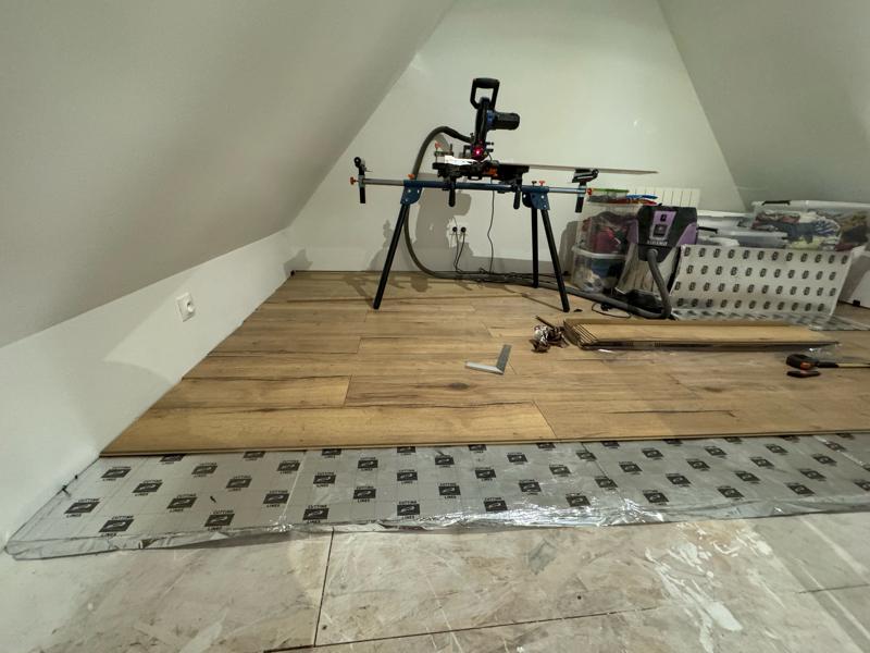 Abra o modal de avaliação 4 de 5