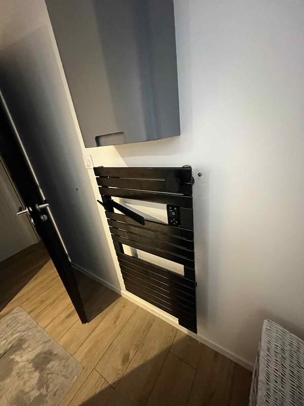 Ouvrir la fenêtre modale de l'avis 1 sur 3