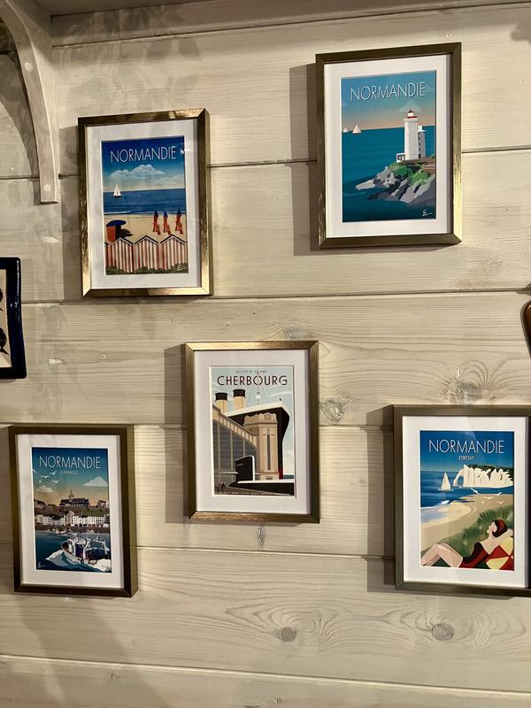 Ouvrir la fenêtre modale de l'avis 1 sur 1