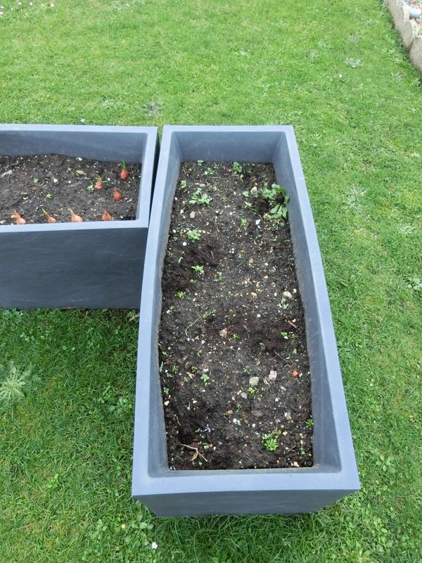 Ouvrir la fenêtre modale de l'avis 1 sur 4