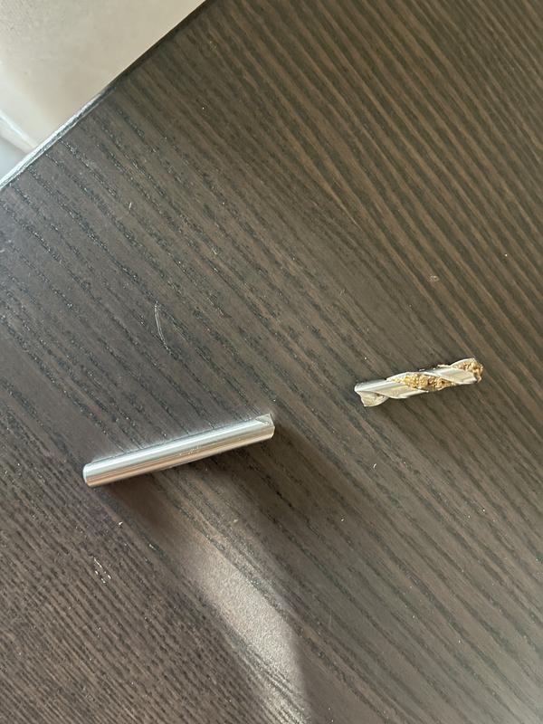 Ouvrir la fenêtre modale de l'avis 1 sur 2