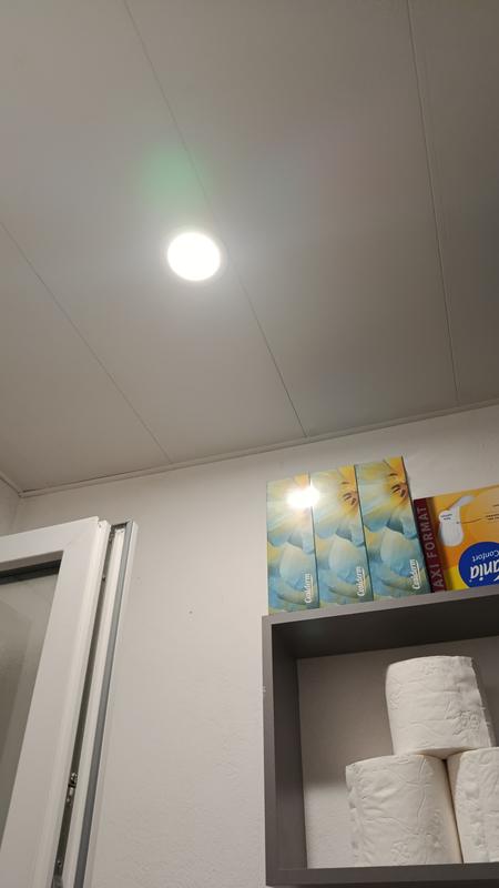 Ouvrir la fenêtre modale de l'avis 1 sur 2