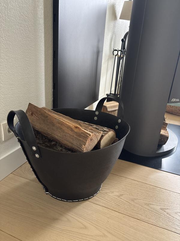 Ouvrir la fenêtre modale de l'avis 1 sur 2