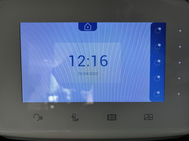 Ouvrir la fenêtre modale de l'avis 4 sur 5