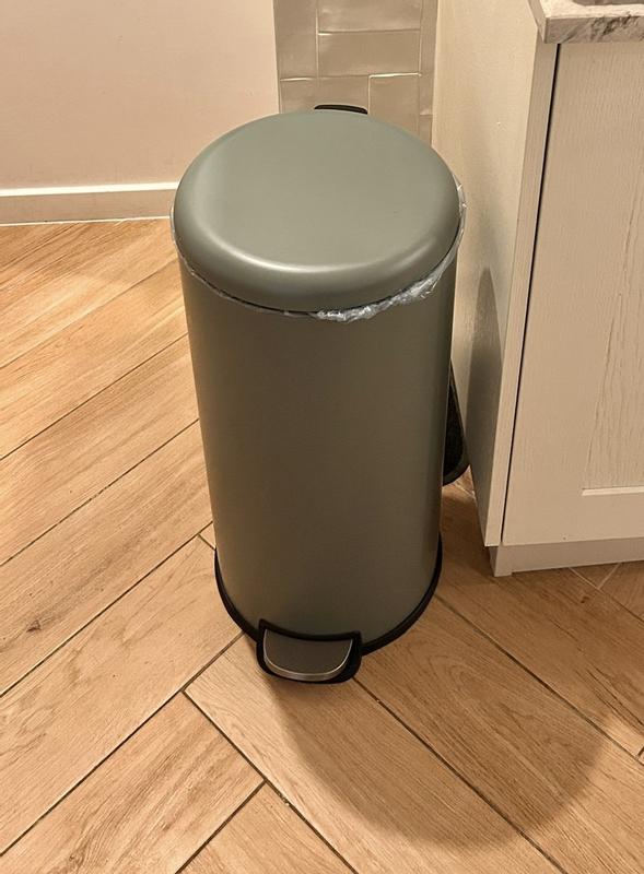 Ouvrir la fenêtre modale de l'avis 3 sur 3