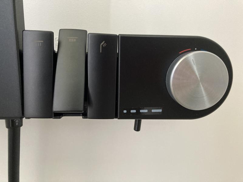 Ouvrir la fenêtre modale de l'avis 4 sur 5