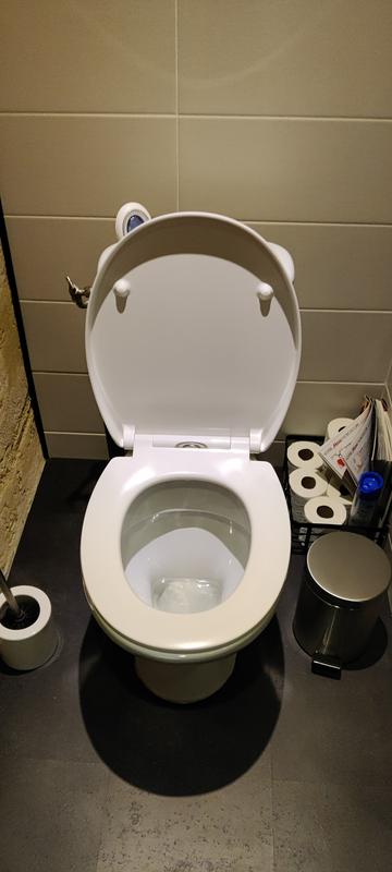 Ouvrir la fenêtre modale de l'avis 2 sur 3