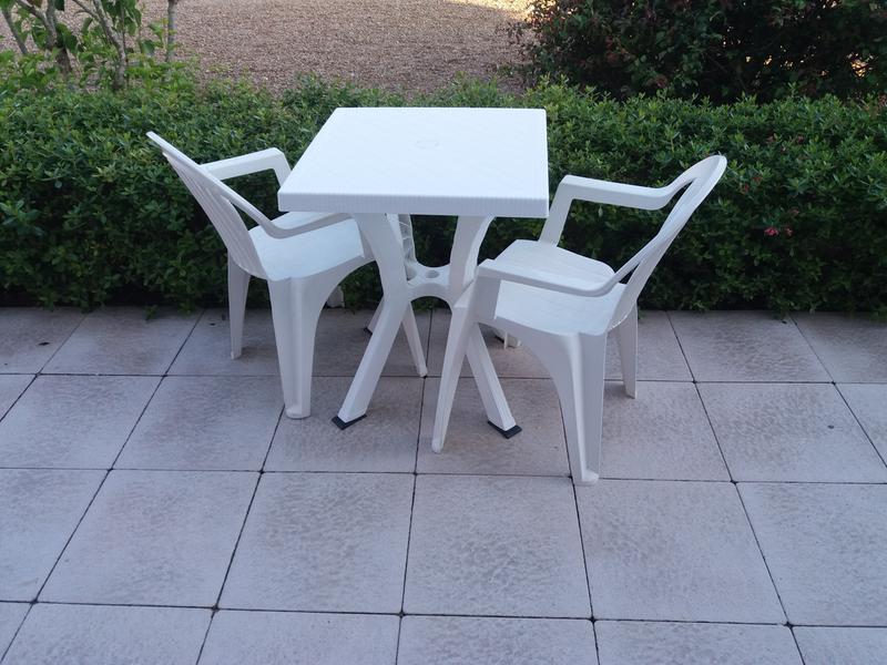 Ouvrir la fenêtre modale de l'avis 1 sur 1