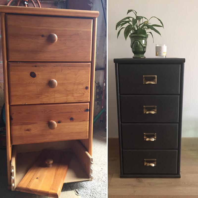 Abra o modal de avaliação 1 de 1