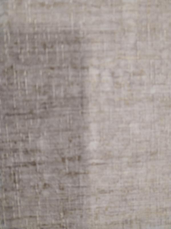 Ouvrir la fenêtre modale de l'avis 2 sur 2