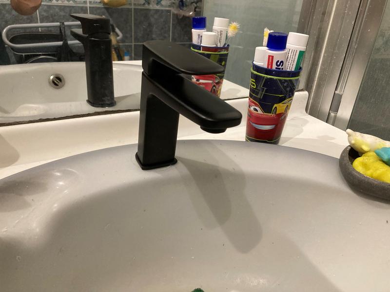 Ouvrir la fenêtre modale de l'avis 1 sur 2