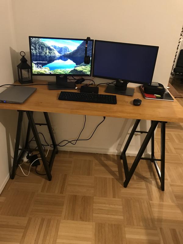 Ouvrir la fenêtre modale de l'avis 1 sur 1