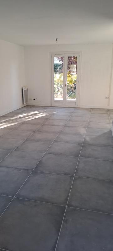 Ouvrir la fenêtre modale de l'avis 4 sur 4