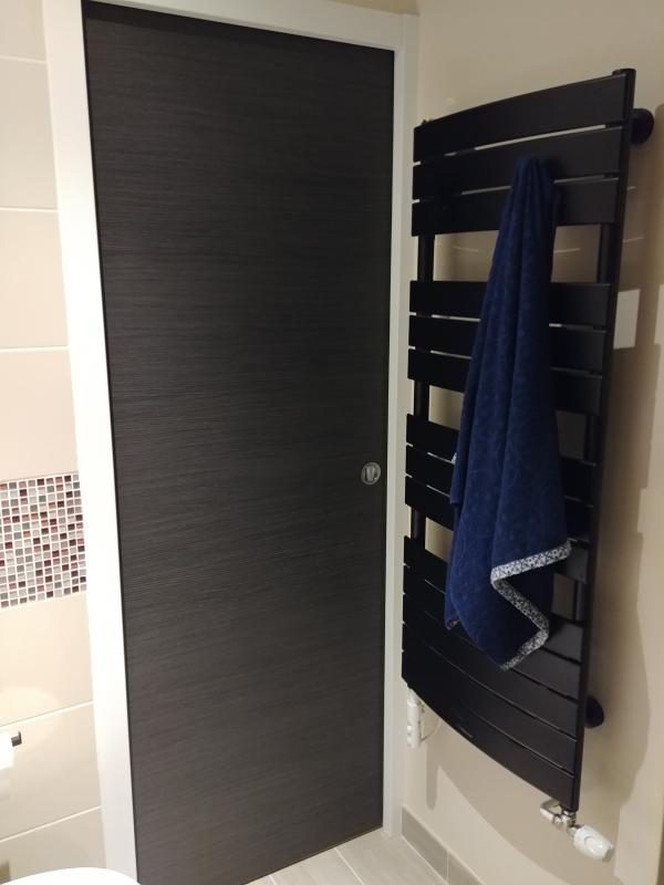 Ouvrir la fenêtre modale de l'avis 1 sur 2