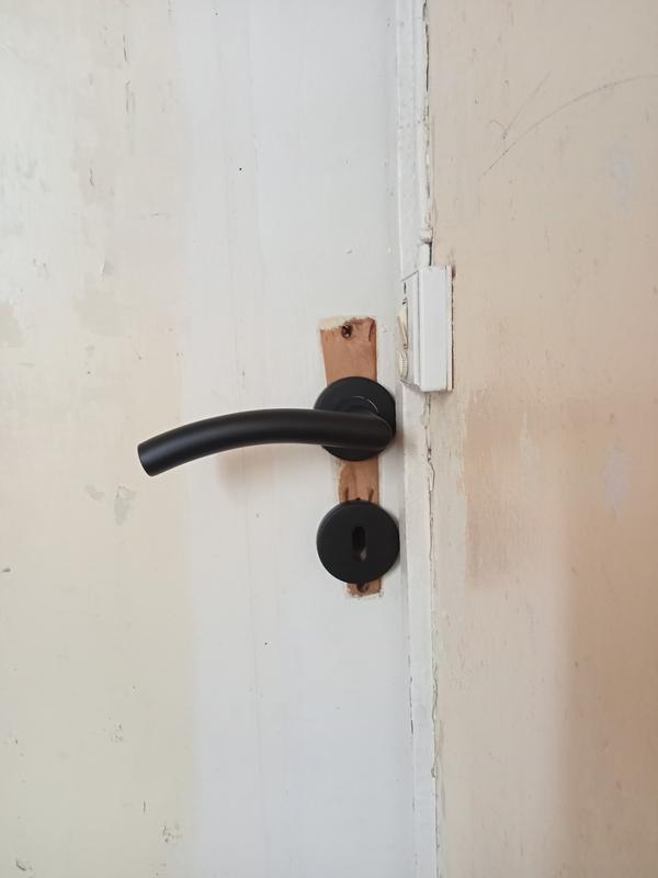 Otwórz okno opinii 2 na stronie 4