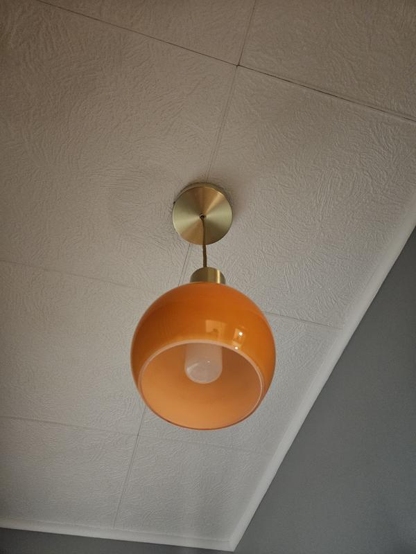 Ouvrir la fenêtre modale de l'avis 4 sur 6