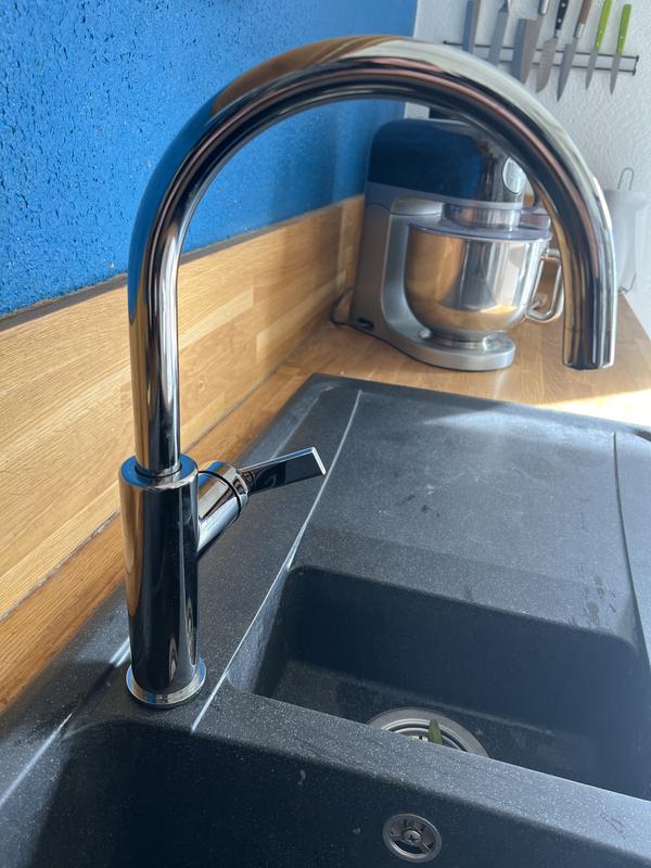 Abra o modal de avaliação 2 de 3