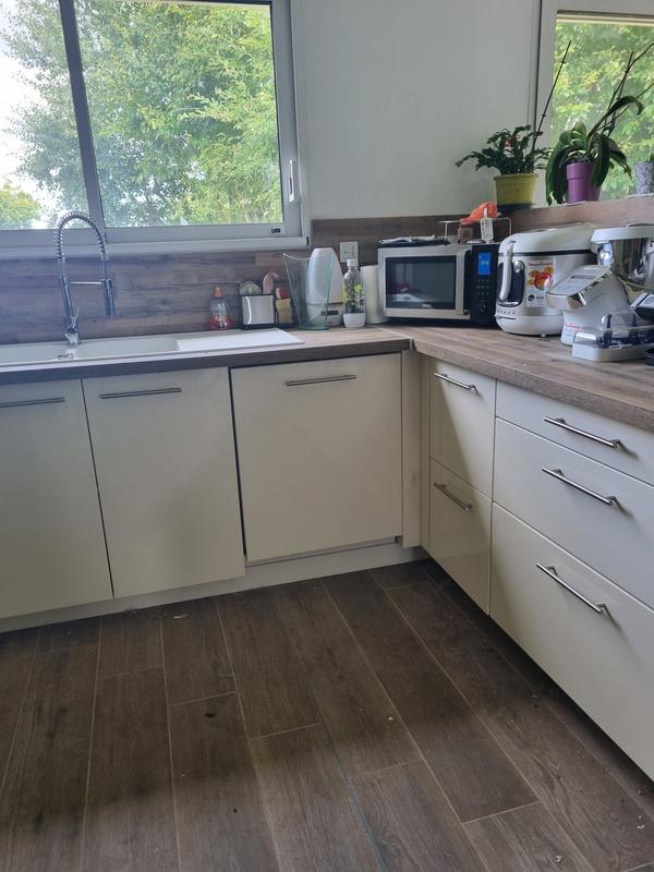 Ouvrir la fenêtre modale de l'avis 1 sur 2