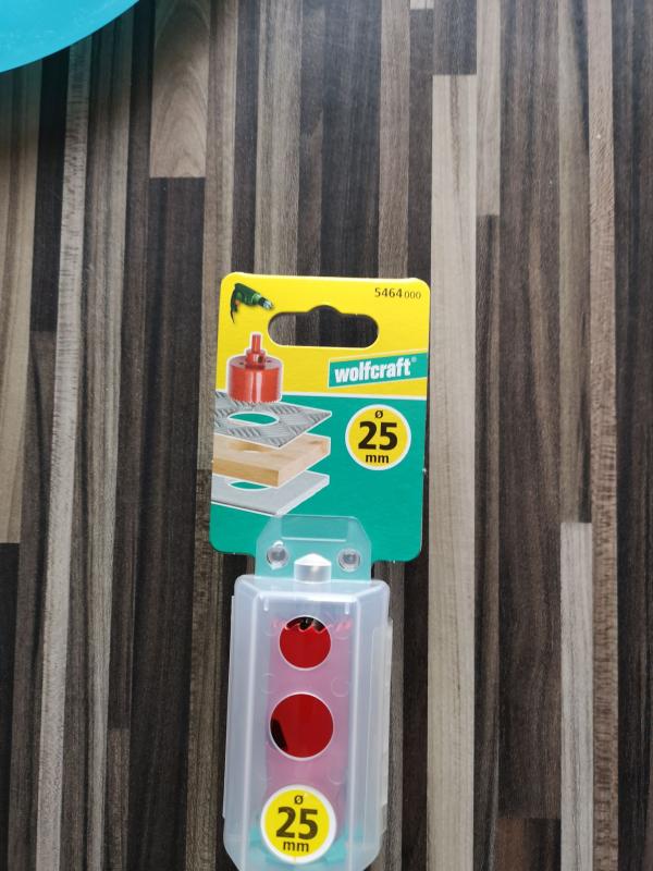 Ouvrir la fenêtre modale de l'avis 1 sur 2