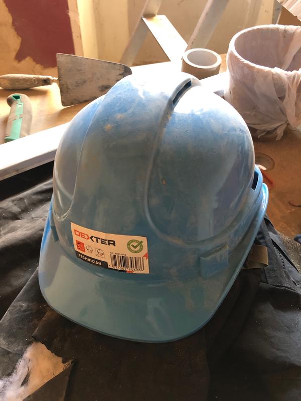 Abra o modal de avaliação 1 de 1