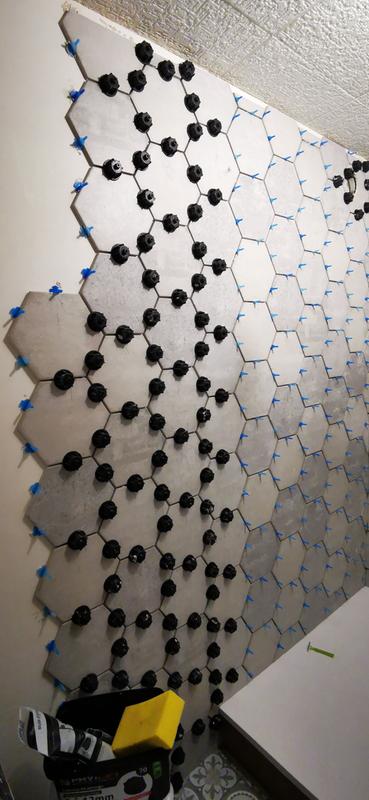 Ouvrir la fenêtre modale de l'avis 2 sur 2