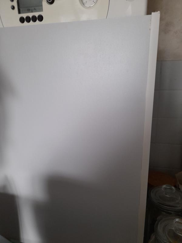 Ouvrir la fenêtre modale de l'avis 1 sur 1