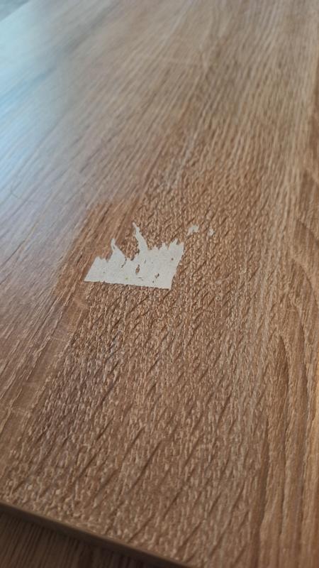 Ouvrir la fenêtre modale de l'avis 1 sur 2