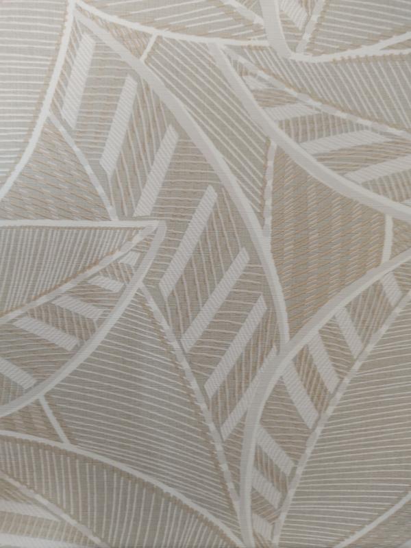 Ouvrir la fenêtre modale de l'avis 3 sur 3