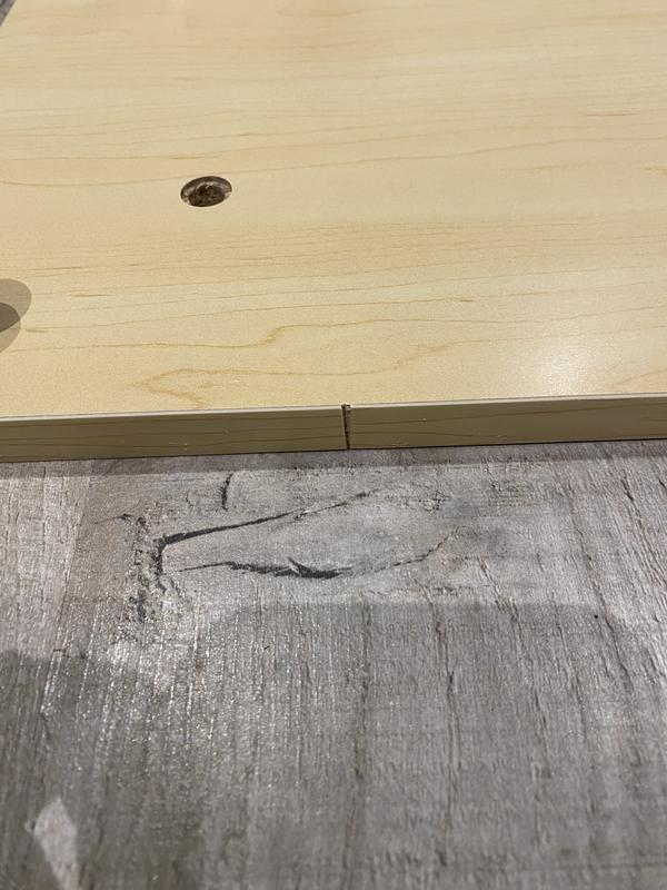 Ouvrir la fenêtre modale de l'avis 1 sur 2