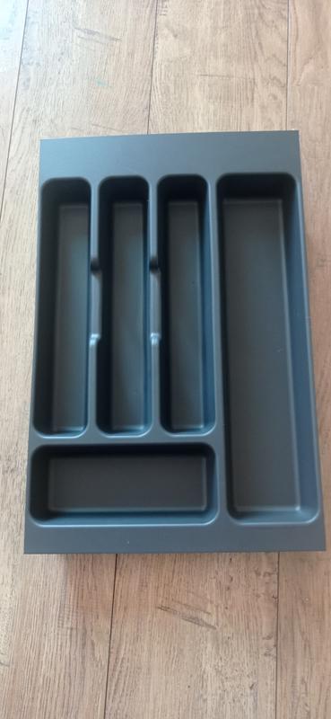 Abra o modal de avaliação 1 de 4