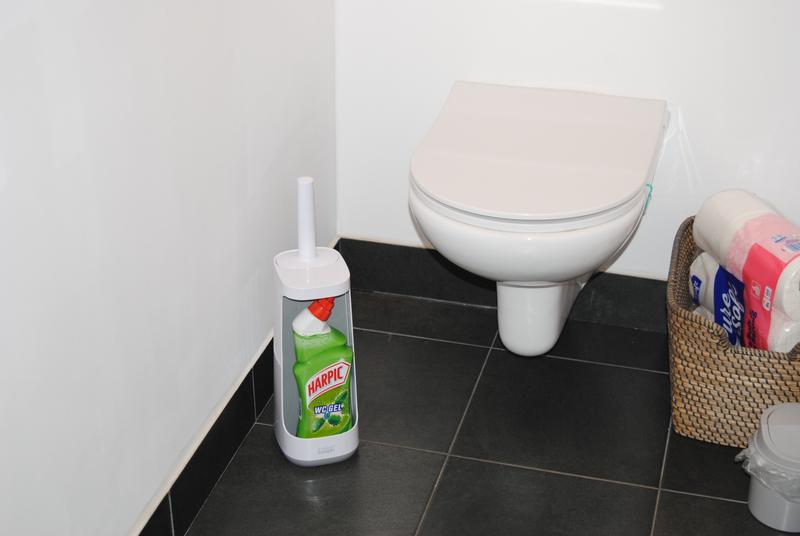 Ouvrir la fenêtre modale de l'avis 1 sur 3