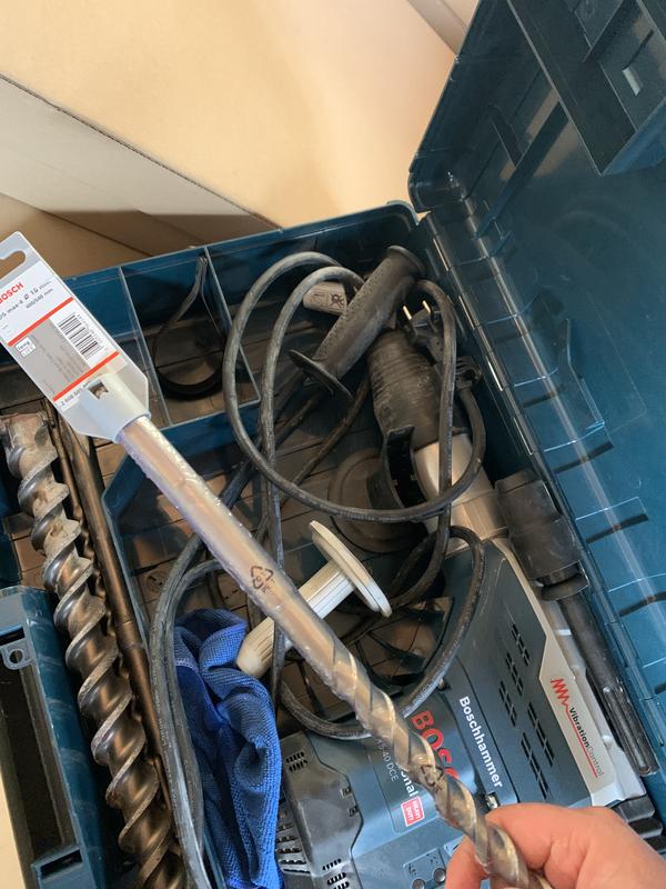 Ouvrir la fenêtre modale de l'avis 1 sur 2