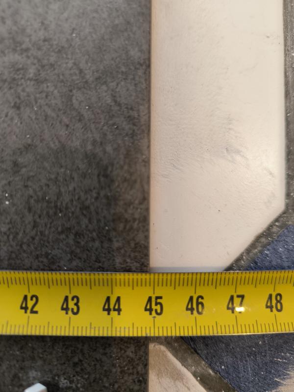 Ouvrir la fenêtre modale de l'avis 2 sur 2